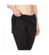 Women's Activewear