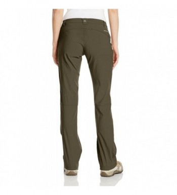 Discount Real Women's Athletic Pants Clearance Sale