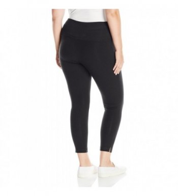 Cheap Women's Leggings Outlet Online