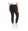 Cheap Women's Leggings Outlet Online