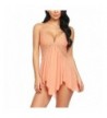 Discount Real Women's Chemises & Negligees Online