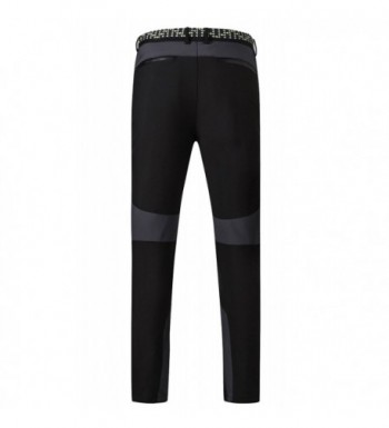 Popular Men's Athletic Pants On Sale