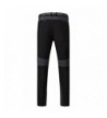 Popular Men's Athletic Pants On Sale