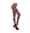 Print Leggings New Crush SXL 1746