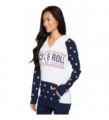 Women's Fashion Hoodies