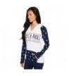 Women's Fashion Hoodies