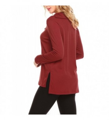 Women's Tops Online Sale