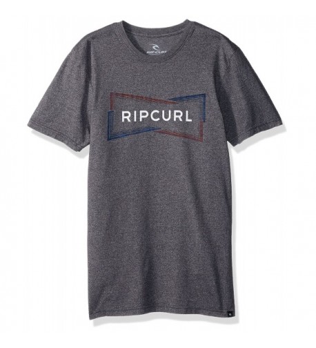 Rip Curl Fragments Platinum Heather