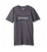 Rip Curl Fragments Platinum Heather