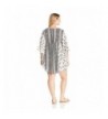 2018 New Women's Casual Dresses