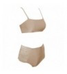 Women's Bikini Sets