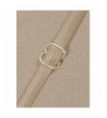 Women's Clothing Online
