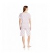 Women's Pajama Sets Outlet Online