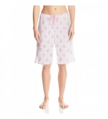 Cheap Real Women's Sleepwear for Sale