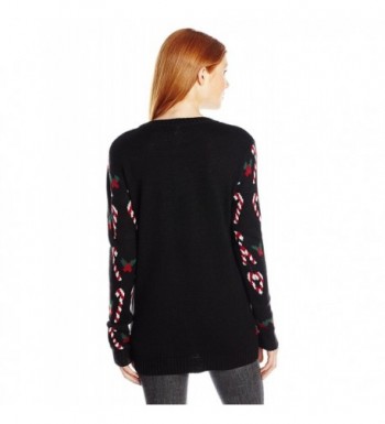 Women's Pullover Sweaters Outlet