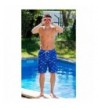 Designer Men's Swimwear Outlet