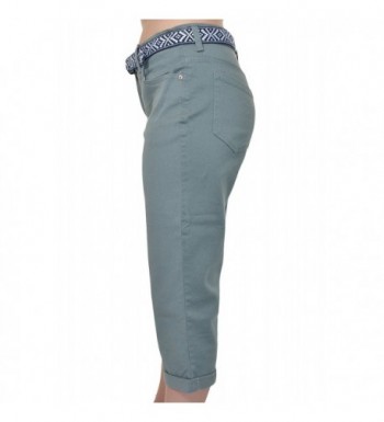 Fashion Women's Jeans Online Sale