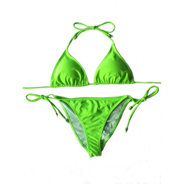 padded swim