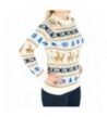 Discount Real Women's Pullover Sweaters