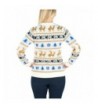 Women's Sweaters