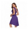 Brand Original Women's Nightgowns On Sale