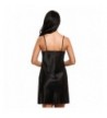 Discount Real Women's Nightgowns Clearance Sale