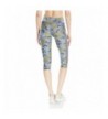 Designer Women's Athletic Leggings