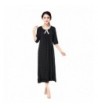 Cheap Women's Nightgowns Outlet