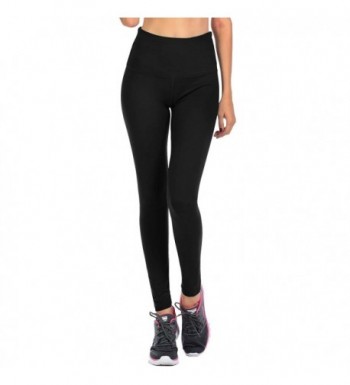 Brand Original Leggings for Women