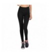 Brand Original Leggings for Women