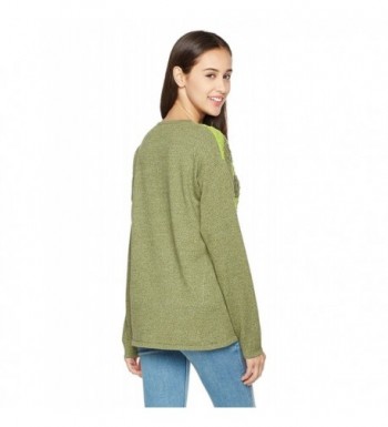 Discount Women's Pullover Sweaters Online Sale