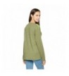 Discount Women's Pullover Sweaters Online Sale