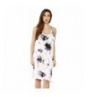 401108 BLK L Just Love Summer Dresses