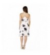 Popular Women's Dresses Clearance Sale