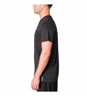 Cheap Men's T-Shirts Clearance Sale