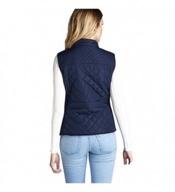 Women's Vests Online Sale