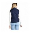 Women's Vests Online Sale