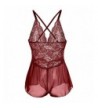 Fashion Women's Lingerie Outlet Online