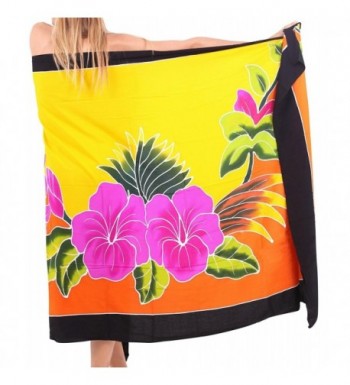 Women's Swimsuit Cover Ups Outlet Online