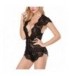 Brand Original Women's Chemises & Negligees Online Sale