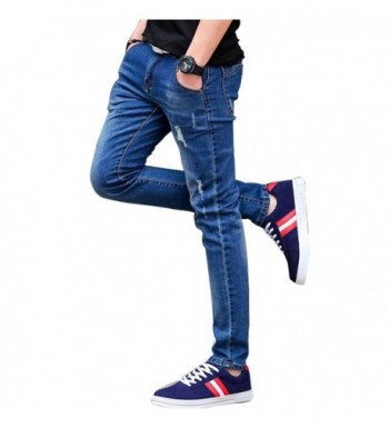 Jeans Online Sale