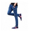 Jeans Online Sale