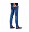 Cheap Men's Jeans On Sale