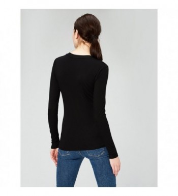 Fashion Women's Knits On Sale