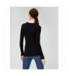 Fashion Women's Knits On Sale