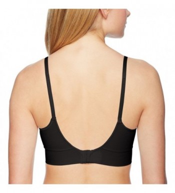 Cheap Women's Everyday Bras