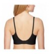 Cheap Women's Everyday Bras