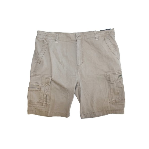 Unionbay Survivor Cargo Short Cotton