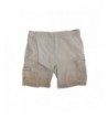 Unionbay Survivor Cargo Short Cotton