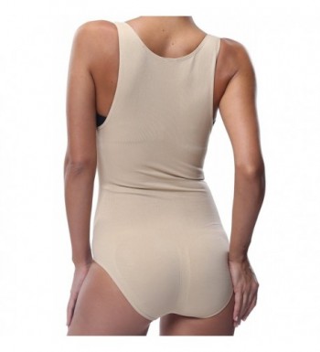 Popular Women's Shapewear